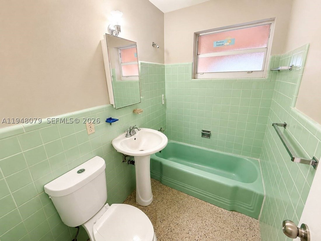 Apartment in Miami, Florida, United States 5 - 18132937