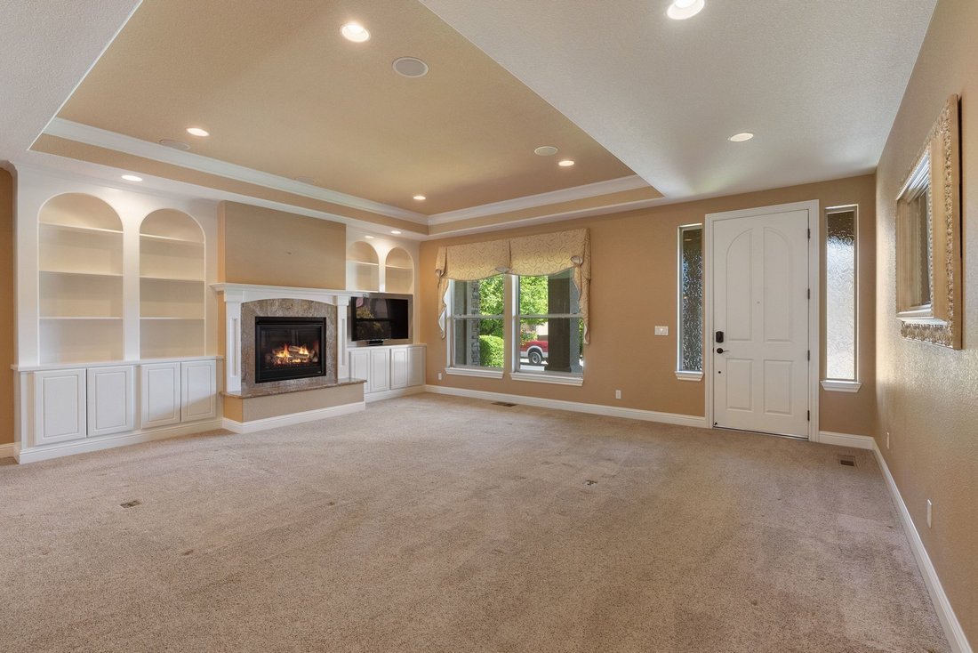 House in Carson City, Nevada, United States 5 - 18183136