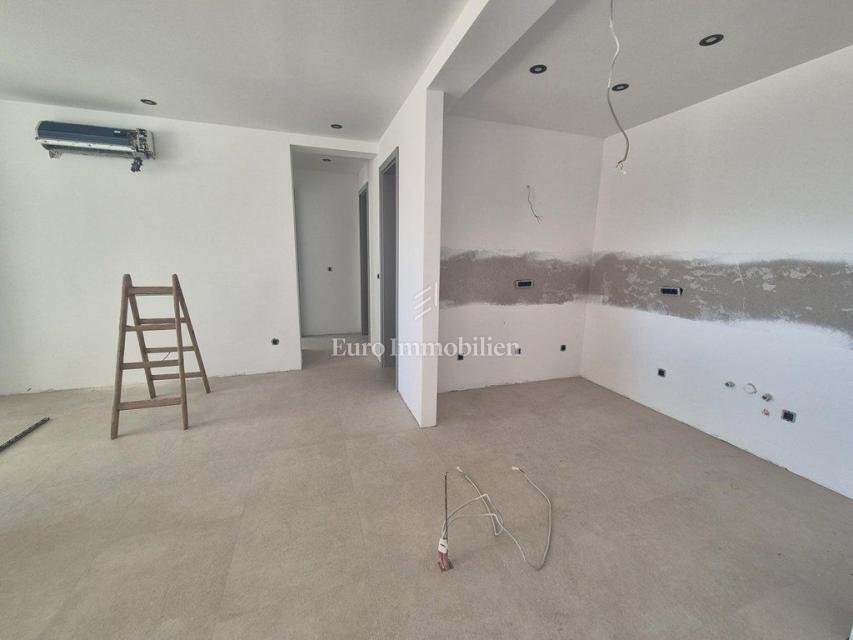 Apartment in Primosten, Sibenik-Knin County, Croatia 5 - 18185338