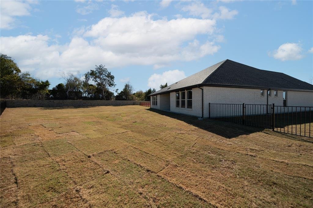 House in Heath, Texas, United States 3 - 18184612