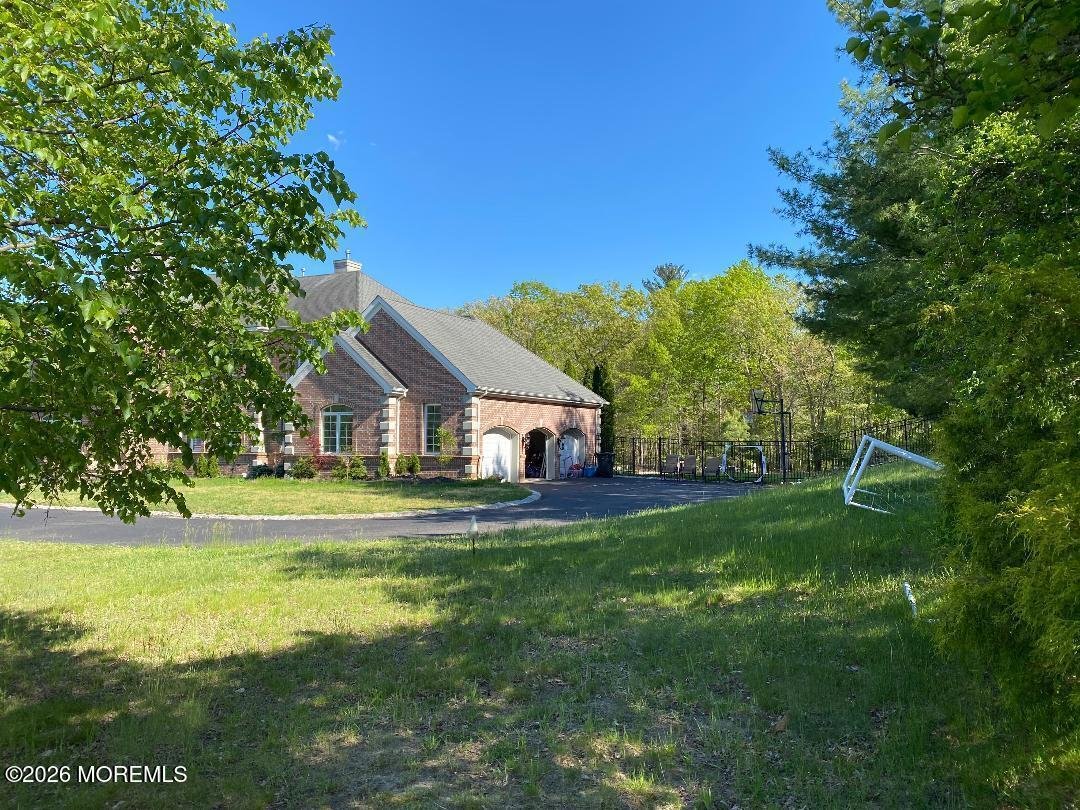 House in Colts Neck, New Jersey, United States 5 - 18186685