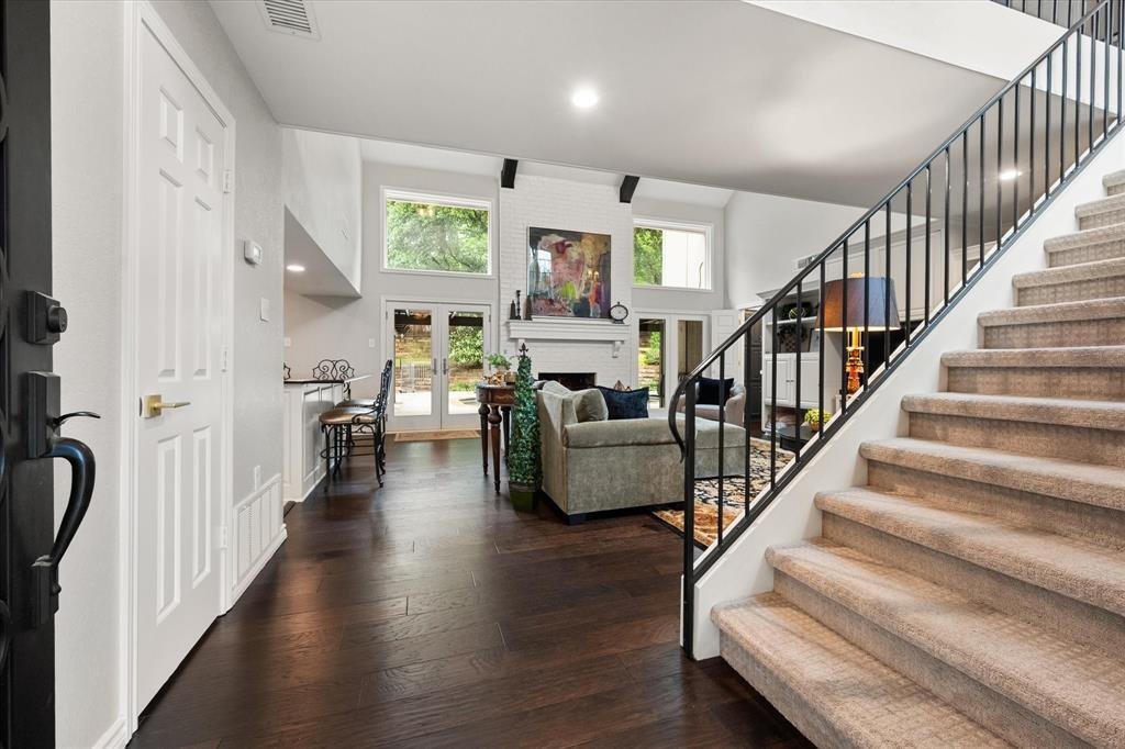House in Arlington, Texas, United States 4 - 18184673