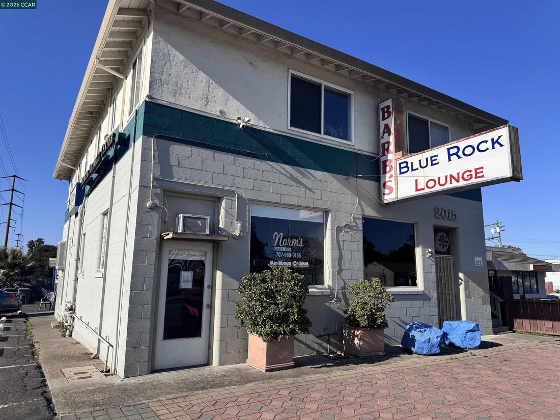 Vallejo, California, United States 1 - 18185227