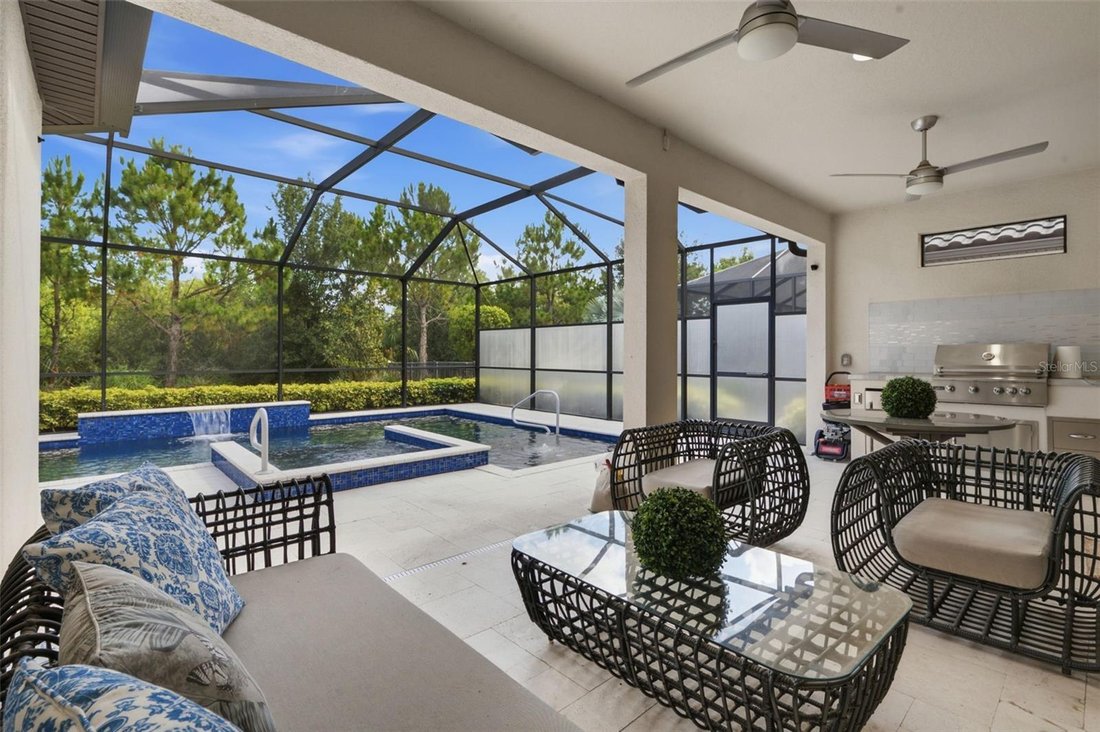 House in Palmetto, Florida, United States 2 - 18186605