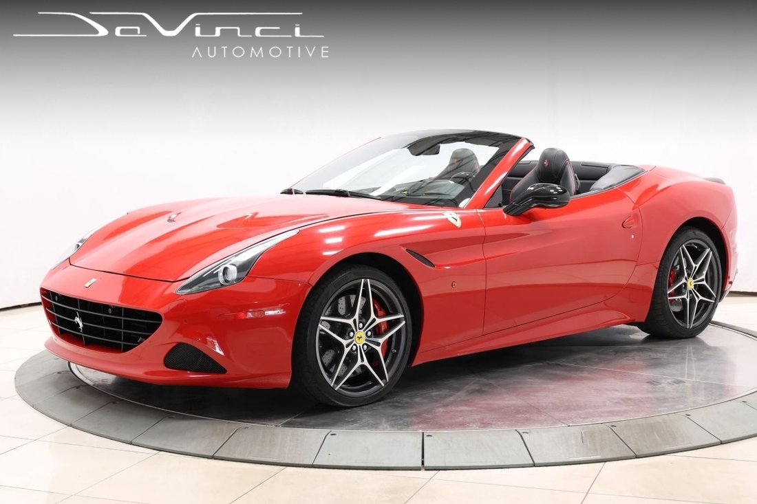 Cabriolet in Jacksonville, FL, United States 1 - 18133977