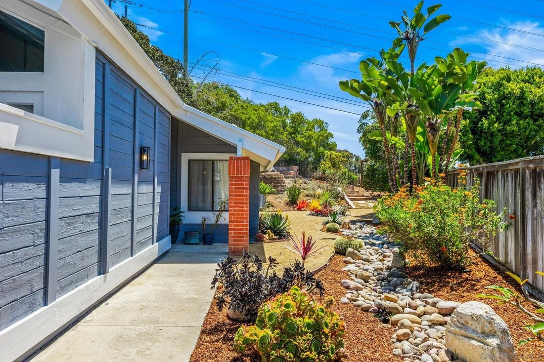 House in Solana Beach, California, United States 2 - 18184898