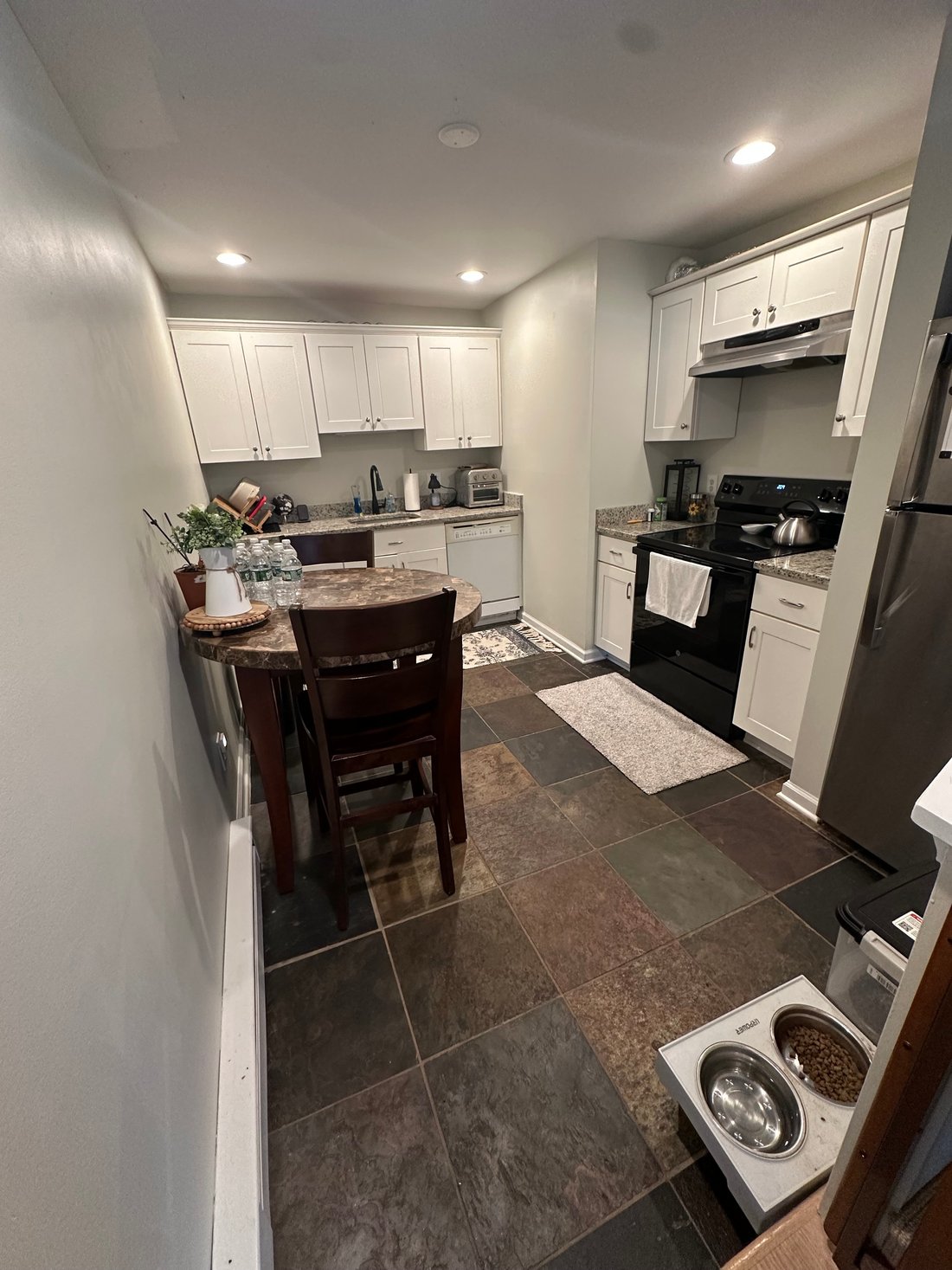 Apartment in Guilford, Connecticut, United States 3 - 18186283