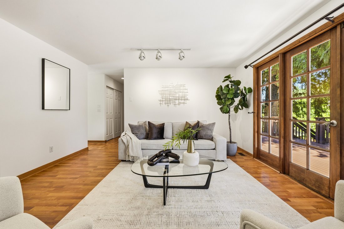House in Redmond, Washington, United States 5 - 18183452