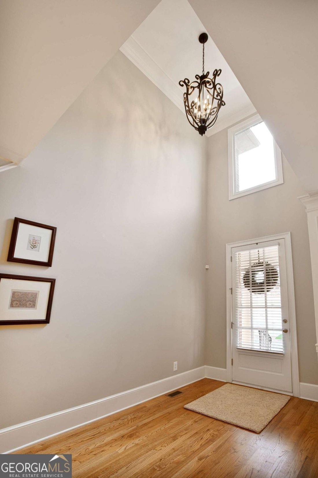 Townhouse in Smyrna, Georgia, United States 3 - 18185083