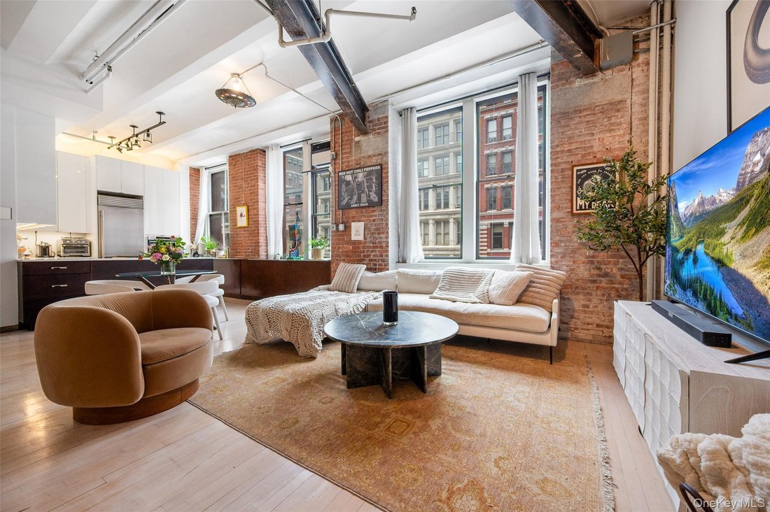 Co Op in New York, New York, United States 2 - 18183948