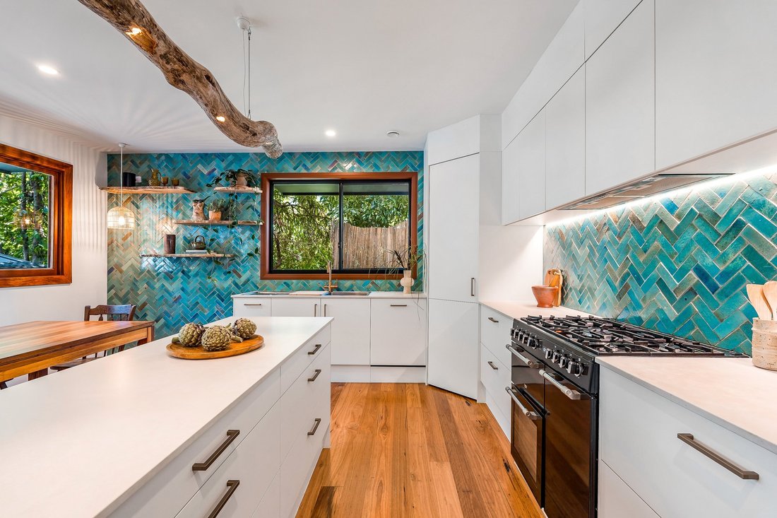House in Byron Bay, New South Wales, Australia 2 - 18186046
