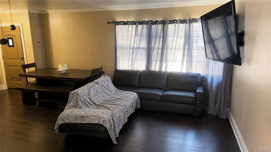 House in Pomona, California, United States 4 - 18185270