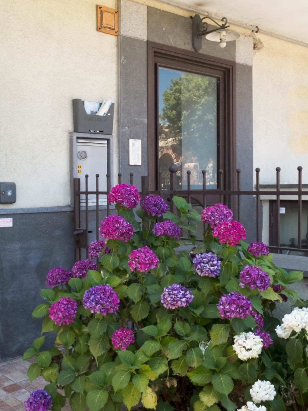 Apartment in Zona Alta - Solfatara - Rione Ortodonico, Pozzuoli, Campania 2 - 18185296