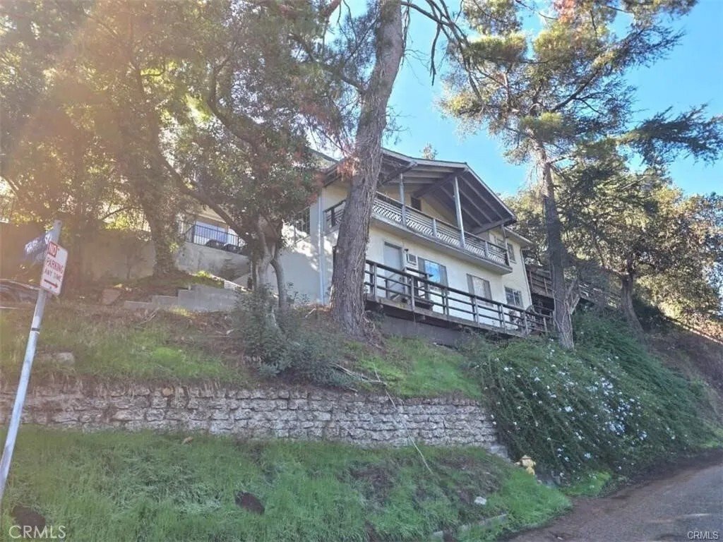 House in Los Angeles, California, United States 4 - 18184918