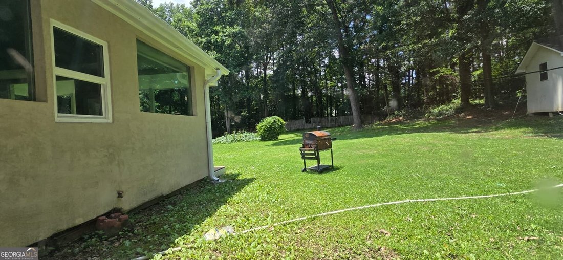 House in Norcross, Georgia, United States 4 - 18185089