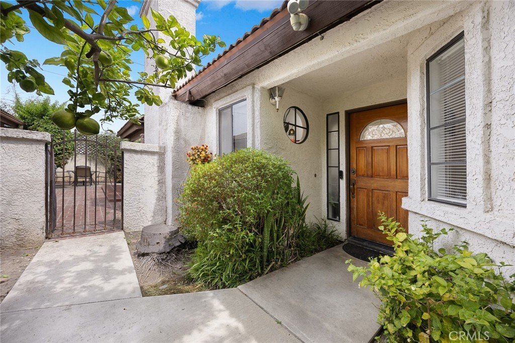 House in Baldwin Park, California, United States 3 - 18185358