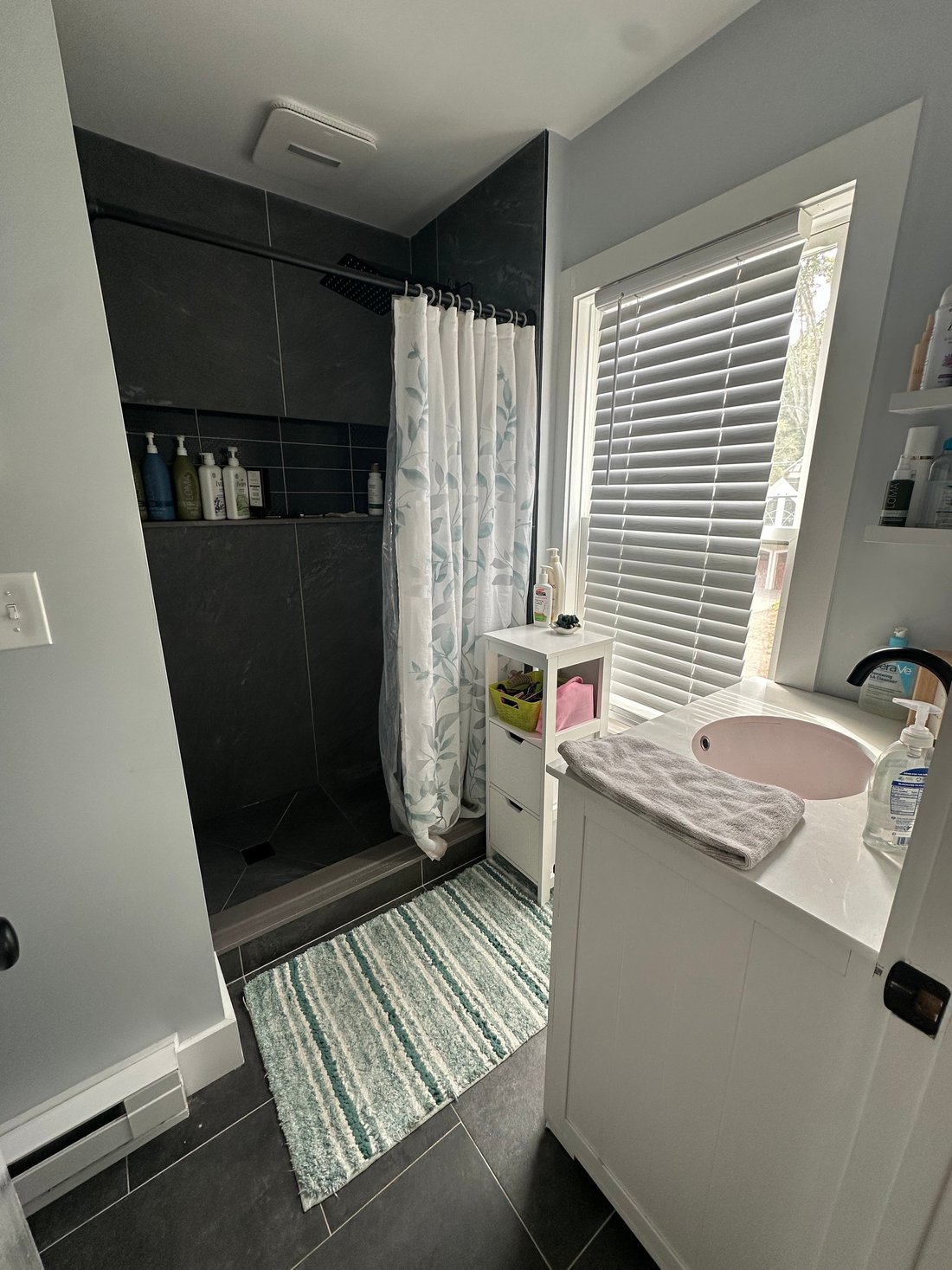 Apartment in Guilford, Connecticut, United States 4 - 18186283