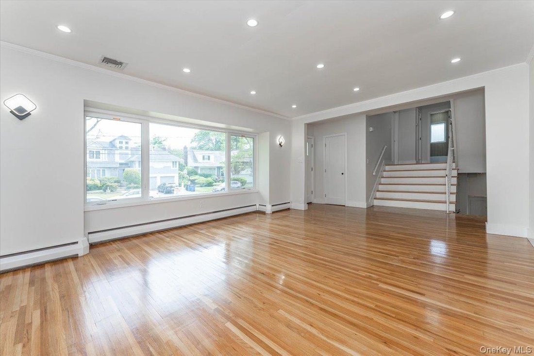 House in Woodmere, New York, United States 4 - 18183980