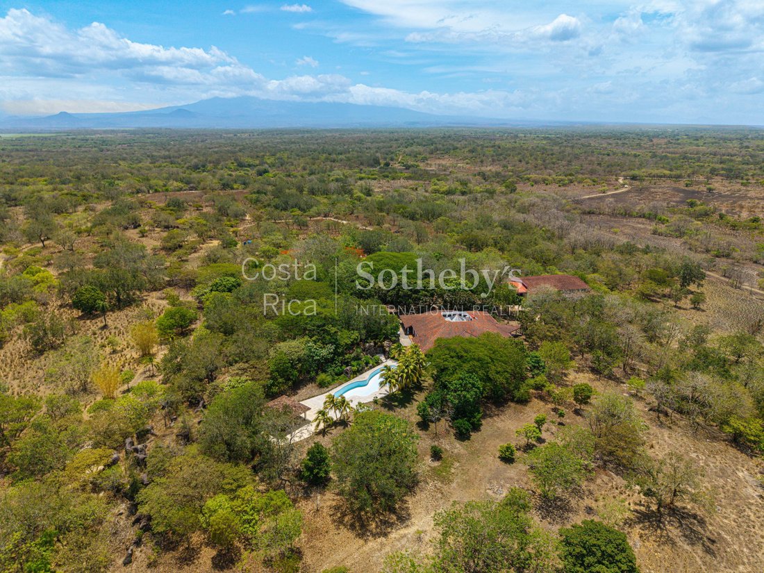 Land in Liberia, Liberia, Costa Rica 3 - 15827630