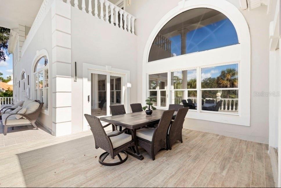 House in Longwood, Florida, United States 5 - 18186600