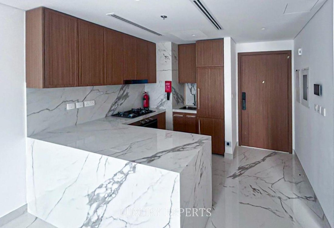 Apartment in MBR- Al Merkad, Dubai, United Arab Emirates 3 - 18184860
