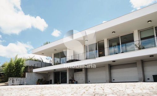 House in Sao Martinho do Bispo e Ribeira de Frades, Coimbra District, Portugal 1