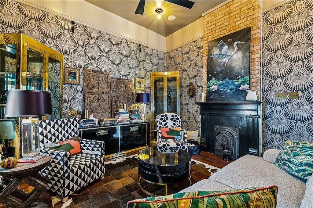 House in New Orleans, Louisiana, United States 4 - 18185095