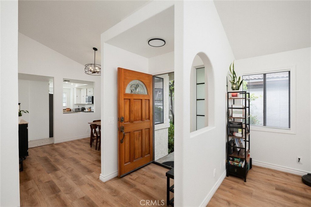 House in Baldwin Park, California, United States 4 - 18185358