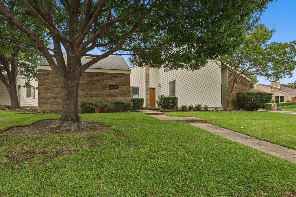 House in Dallas, Texas, United States 4 - 18184611