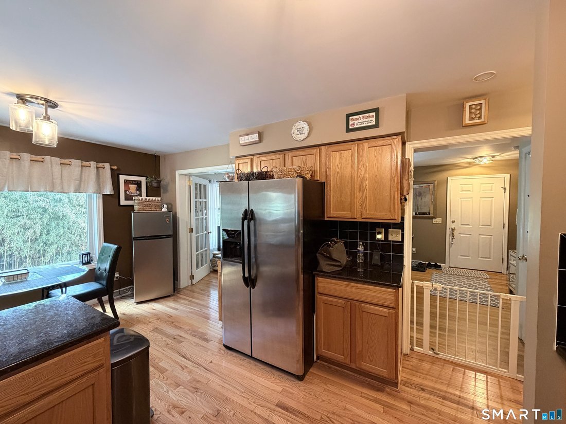 House in Norwalk, Connecticut, United States 5 - 17678345