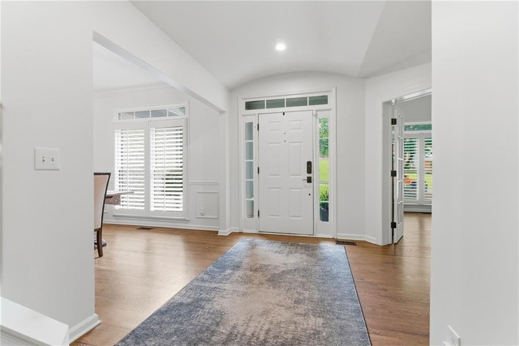 House in Suwanee, Georgia, United States 5 - 18185366