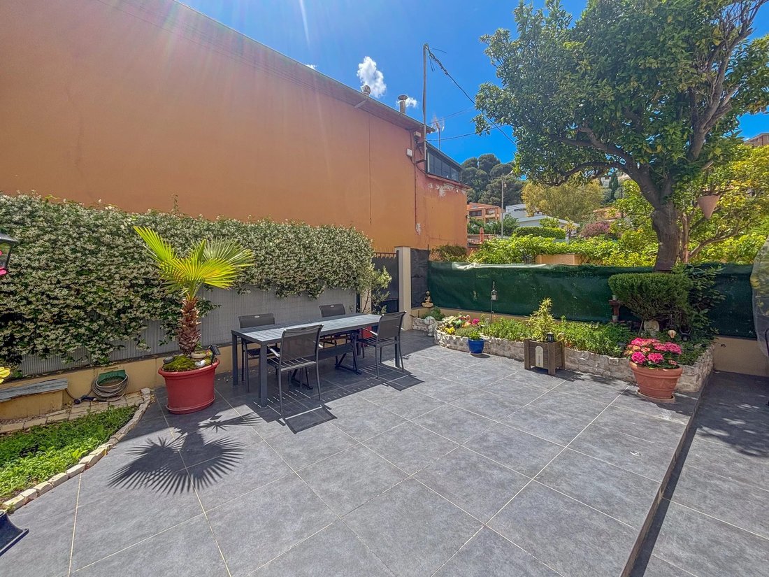 House in Saint-Jean-Cap-Ferrat, Provence-Alpes-Côte d'Azur, France 1 - 18182686