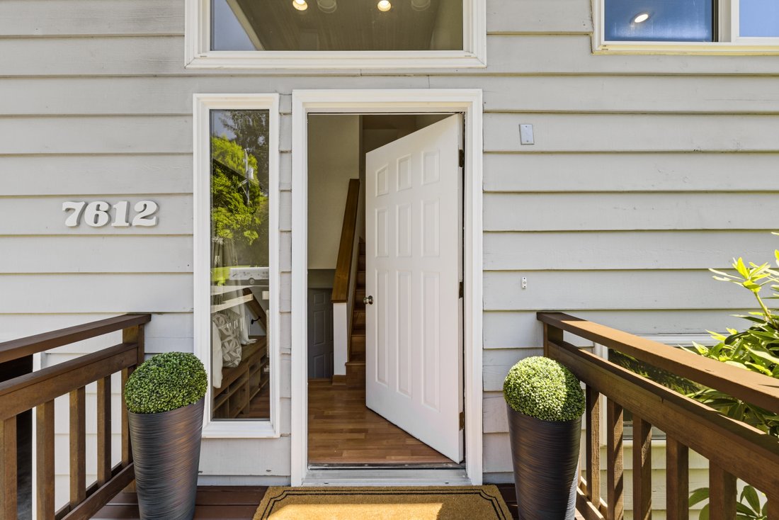 House in Redmond, Washington, United States 2 - 18183452