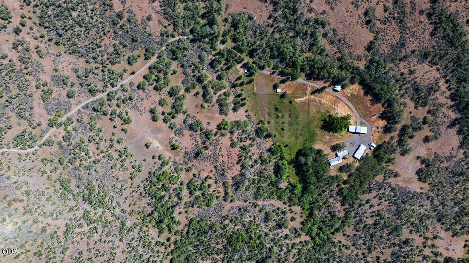House in Eagle Point, Oregon, United States 5 - 18184768