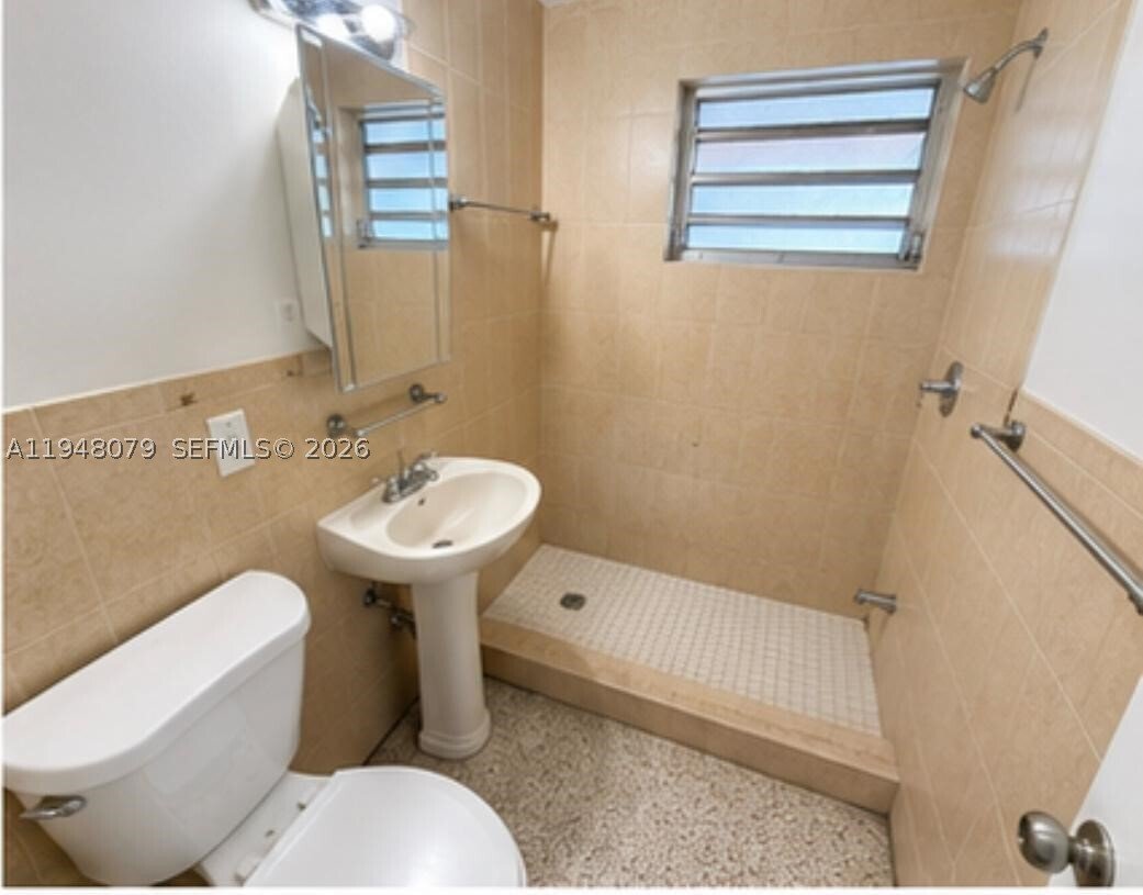 Apartment in Miami, Florida, United States 4 - 18132937