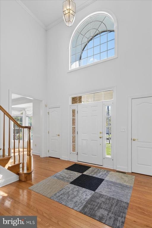House in West Windsor Township, New Jersey, United States 5 - 18186102