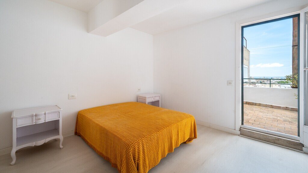 Apartment in Palma, Balearic Islands, Spain 4 - 18185482