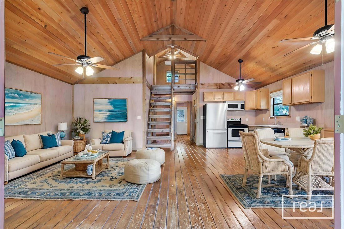 House in Llano, Texas, United States 3 - 18184481
