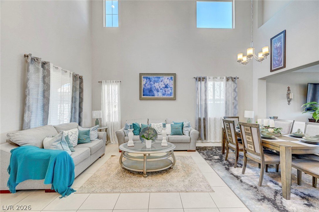 House in Henderson, Nevada, United States 4 - 18184167