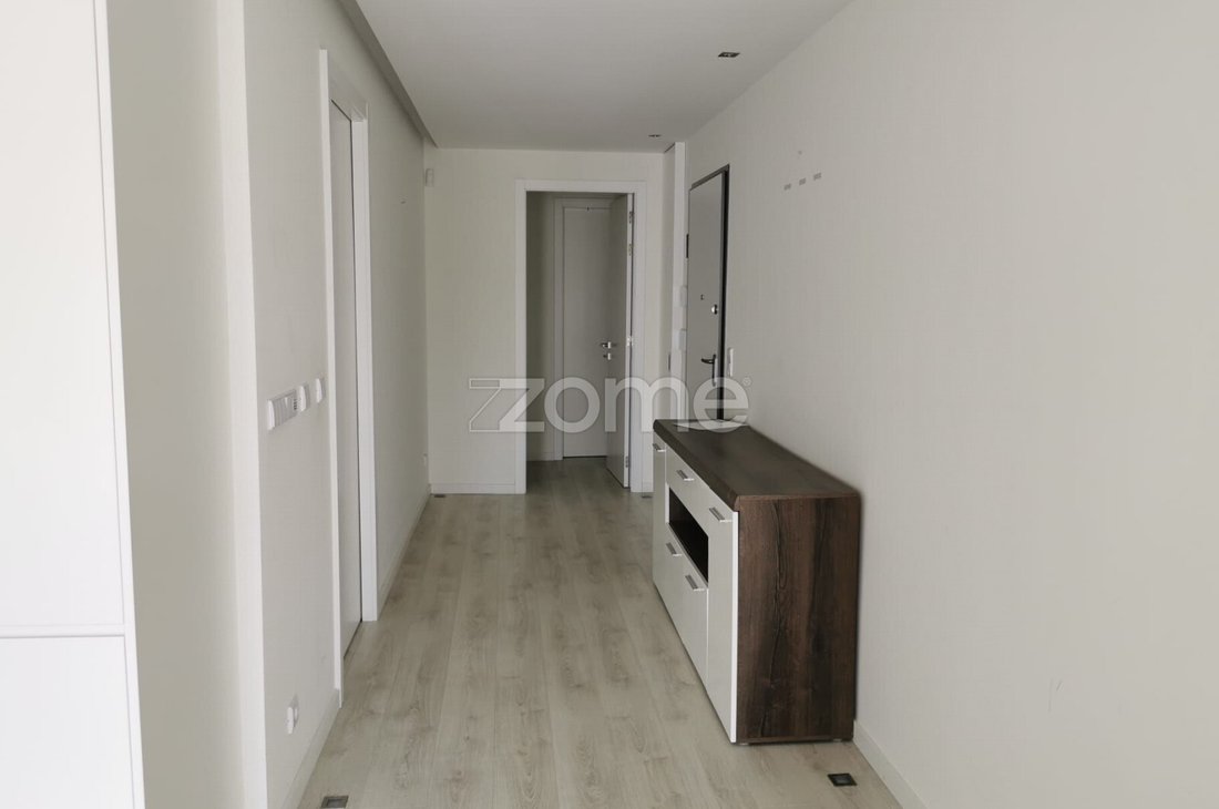 Apartment in Aguas Livres, Lisbon, Portugal 4 - 18185847