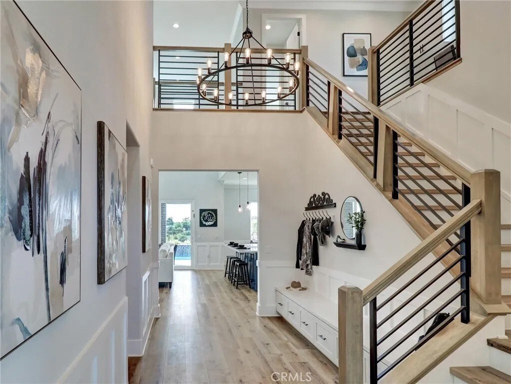 House in Yucaipa, California, United States 4 - 18184930