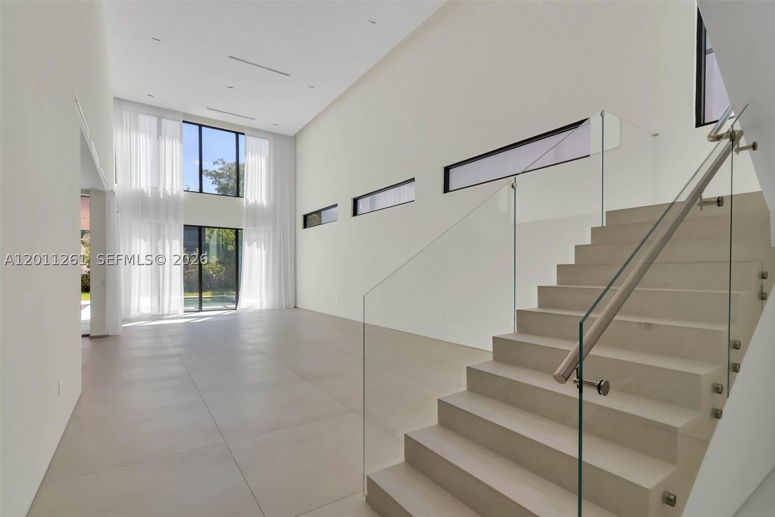 House in Miami, Florida, United States 5 - 17820213