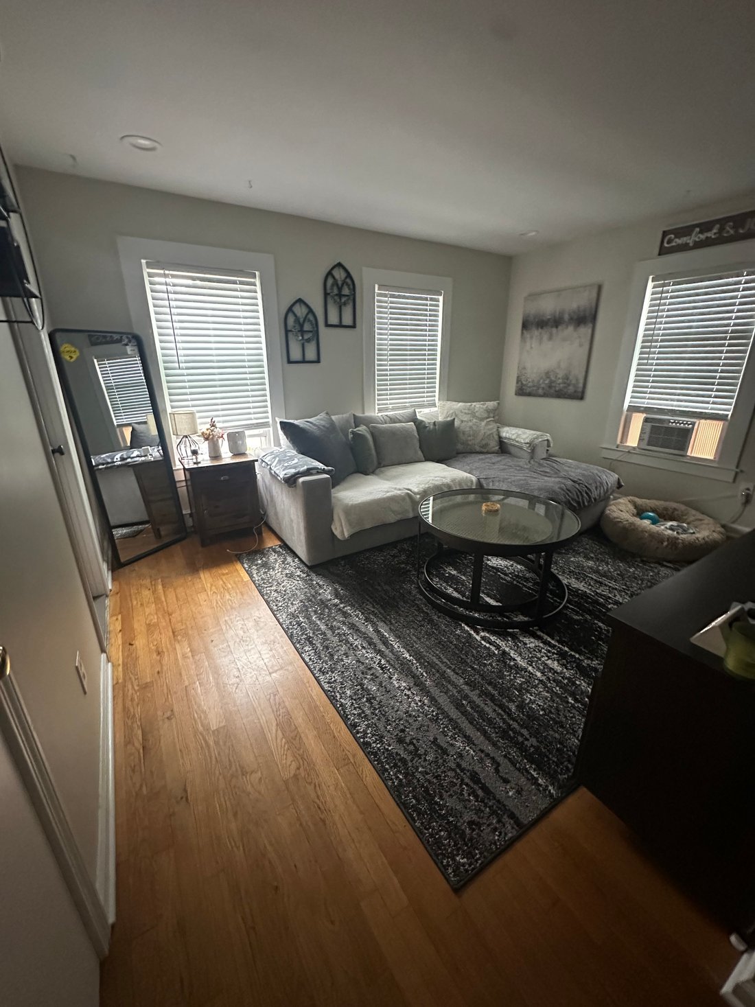 Apartment in Guilford, Connecticut, United States 2 - 18186283