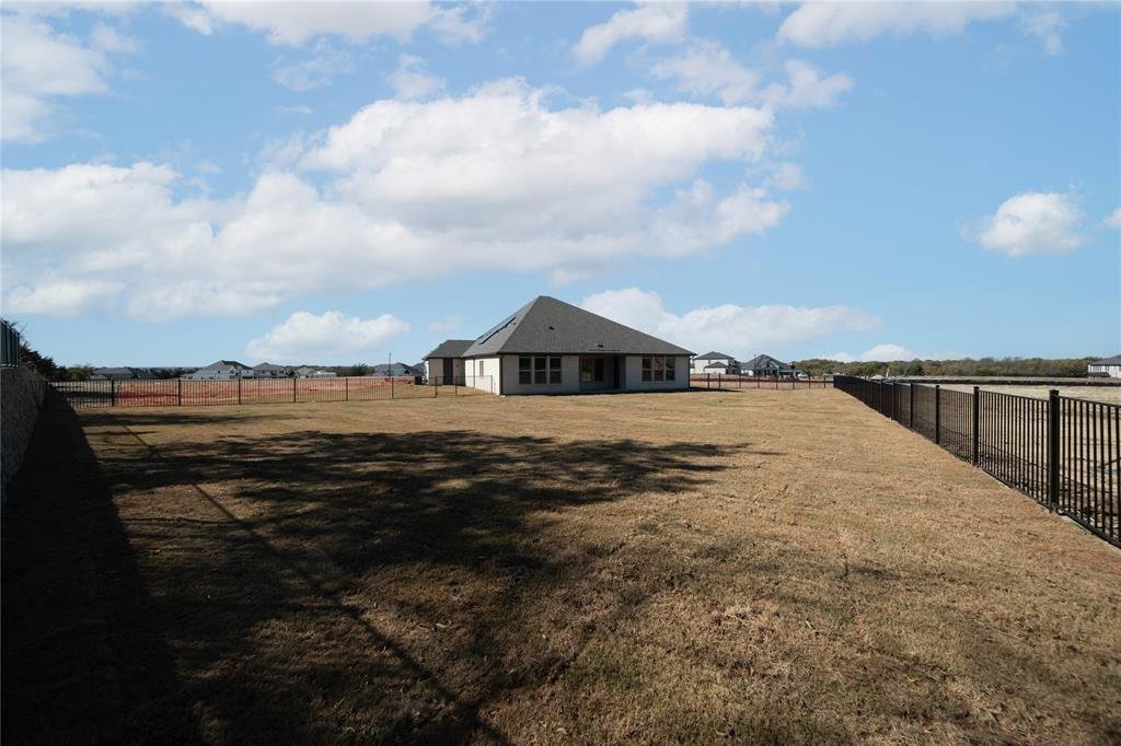House in Heath, Texas, United States 2 - 18184612