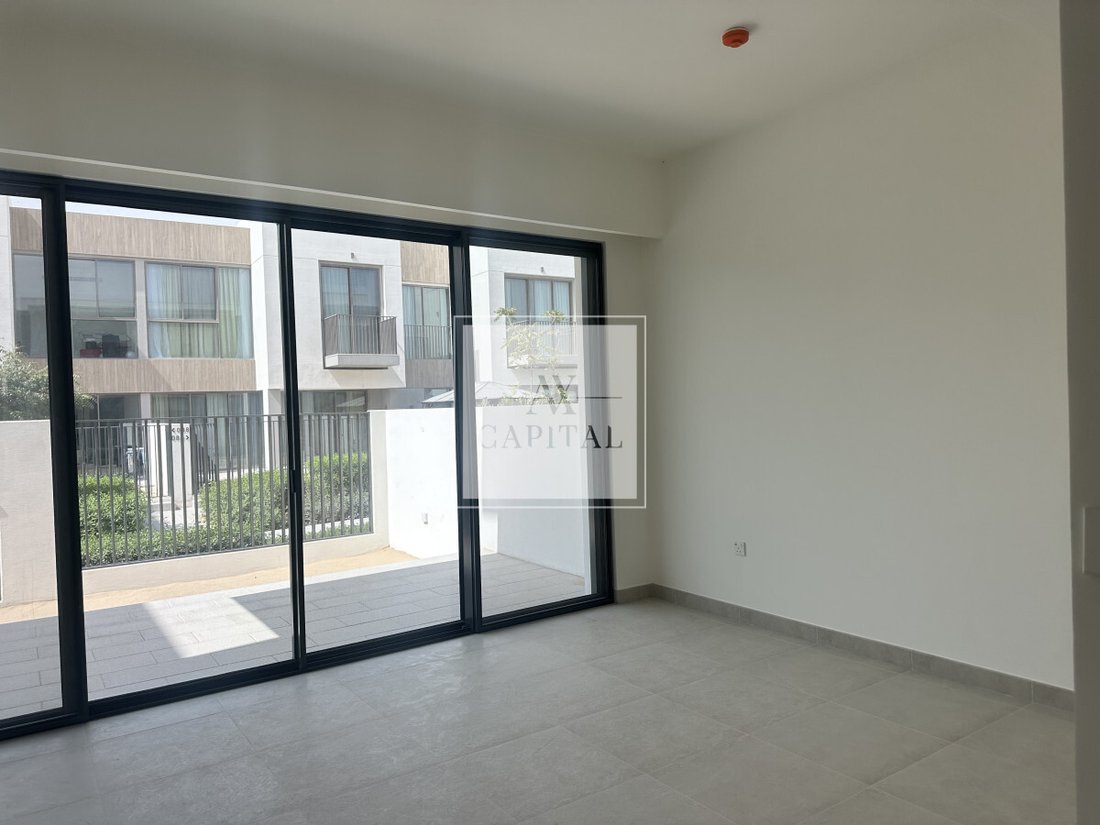 Townhouse in Wadi Al Safa 5, Wadi Al Safa, Dubai 4 - 18182118