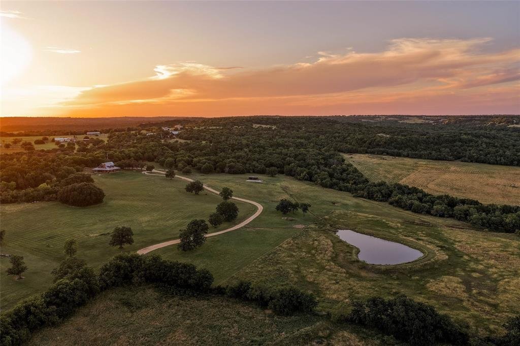 Farm Ranch in Stephenville, Texas, United States 3 - 18184651