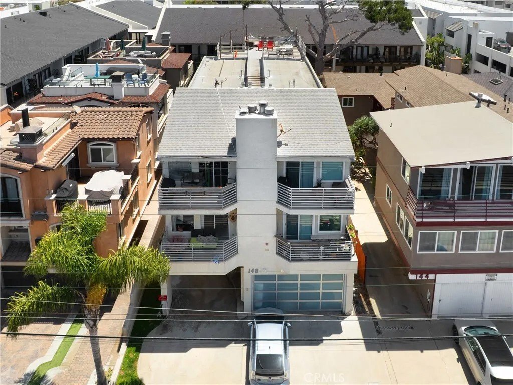 Hermosa Beach, California, United States 2 - 18151849