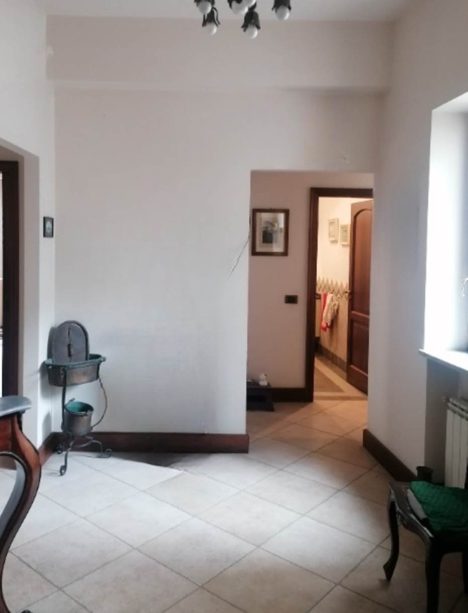 Apartment in Chiaia, Naples, Campania 4 - 18185301