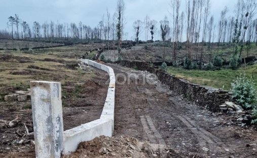 Land in Recarei, Porto District, Portugal 1