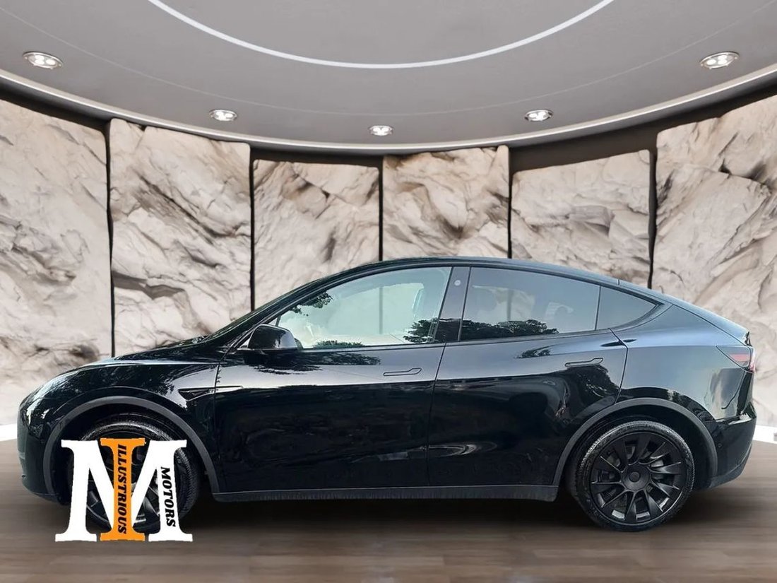 Suv in Marietta, GA, United States 2 - 18182920